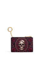 size--medium