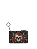 size--medium