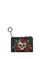 size--medium