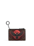 size--medium