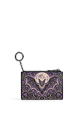 size--medium