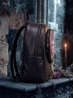 "Firedrake" Crypt Backpack