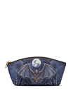 "Moonreaver" Eclipse Makeup Bag