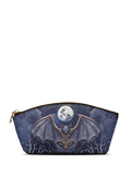 "Moonreaver" Eclipse Makeup Bag