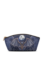 "Moonreaver" Eclipse Makeup Bag