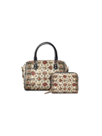 "Mournaire" Mini Satchel SPOOKY DEAL