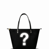 FREE GIFT: The Skullette Mystery Bag