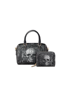 "Obscuria" Mini Satchel SPOOKY DEAL