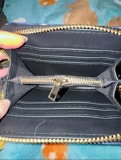 Real customer photo from N.K.'s review