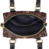 "Hexram" Mini Satchel Deal