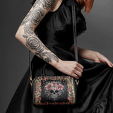 "Roselace" Mini Satchel Deal