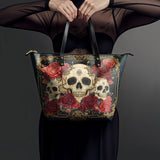 "Bloodrose" The Essentials Duo BFCM Bundle