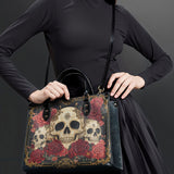 "Bloodrose" The Signature Duo BFCM Bundle