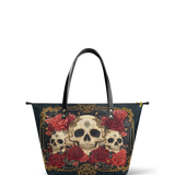 "Bloodrose" The Essentials Duo Bundle