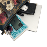 "Bloodrose" The Essentials Trio Bundle