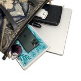 "Altarhorn" The Essentials Duo Bundle