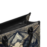 "Altarhorn" The Signature Trio Bundle