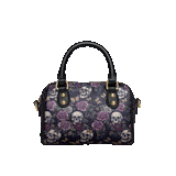 The Skullette Mystery Bag