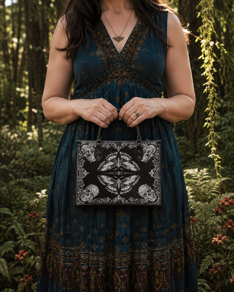 Mini Handbags