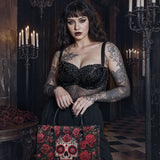 "La Roja" The Signature Duo BFCM Bundle