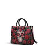 "La Roja" The Signature Duo BFCM Bundle