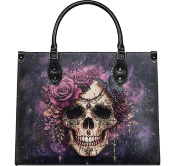 Noxaria Handbag