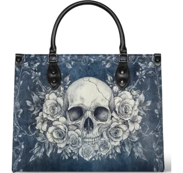 Frostmourne Handbag